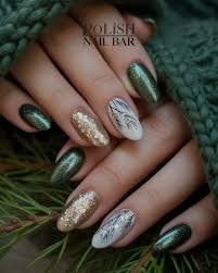 iPolish Nail Bar